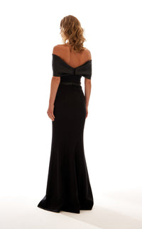 Hot Contact 5225 Dress view 11