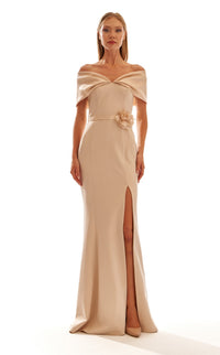Hot Contact 5225 Dress view 2