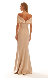 Hot Contact 5225 Dress view 12