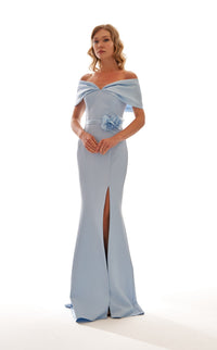 Hot Contact 5225 Dress view 8