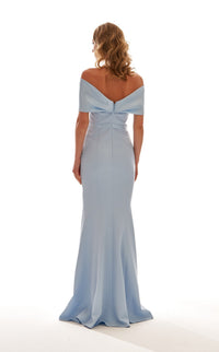 Hot Contact 5225 Dress view 13