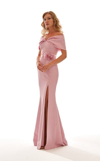 Hot Contact 5225 Dress view 7