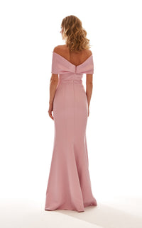 Hot Contact 5225 Dress view 14