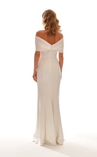 Hot Contact 5225 Dress view 15