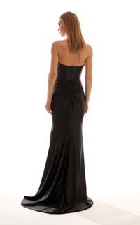 Hot Contact 5231 Dress view 25