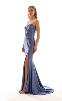 Hot Contact 5231 Dress view 23