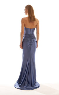 Hot Contact 5231 Dress view 26