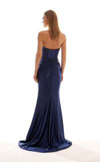 Hot Contact 5231 Dress view 28