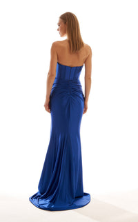 Hot Contact 5231 Dress view 29