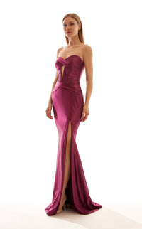 Hot Contact 5231 Dress view 19