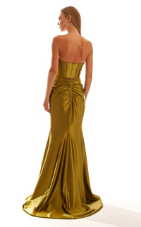Hot Contact 5231 Dress view 33