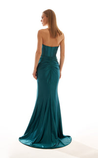 Hot Contact 5231 Dress view 36