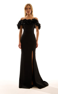 Hot Contact 5240 Dress view 1
