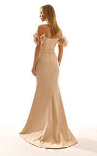 Hot Contact 5240 Dress view 13