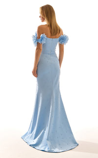 Hot Contact 5240 Dress view 14