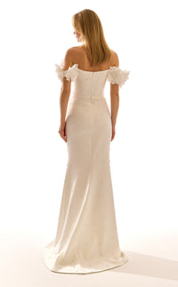 Hot Contact 5240 Dress view 15