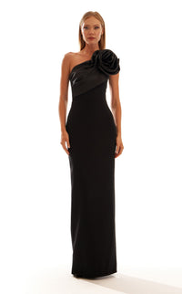 Hot Contact 5243 Dress view 1