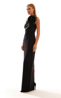 Hot Contact 5243 Dress view 16