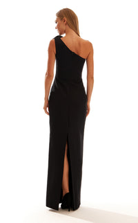 Hot Contact 5243 Dress view 17