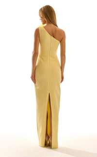 Hot Contact 5243 Dress view 18