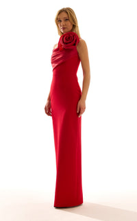 Hot Contact 5243 Dress view 14