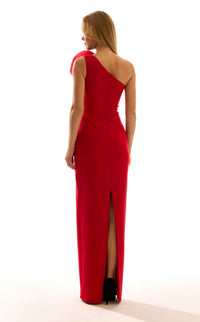 Hot Contact 5243 Dress view 19