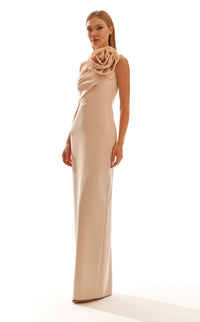 Hot Contact 5243 Dress view 13
