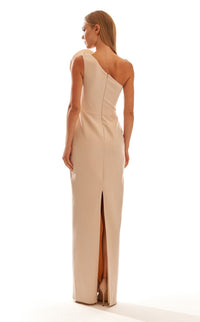 Hot Contact 5243 Dress view 20