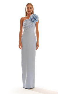 Hot Contact 5243 Dress view 5