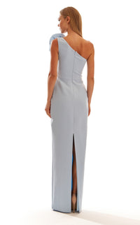 Hot Contact 5243 Dress view 21
