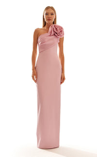 Hot Contact 5243 Dress view 6
