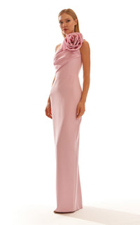 Hot Contact 5243 Dress view 11