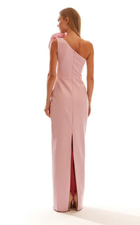 Hot Contact 5243 Dress view 22