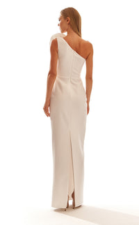 Hot Contact 5243 Dress view 23