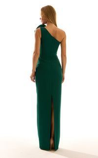 Hot Contact 5243 Dress view 24