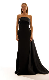 Hot Contact 5245 Dress view 1