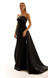 Hot Contact 5245 Dress view 20