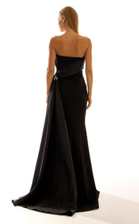 Hot Contact 5245 Dress view 21
