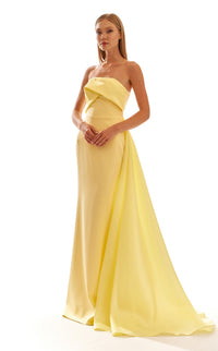 Hot Contact 5245 Dress view 19