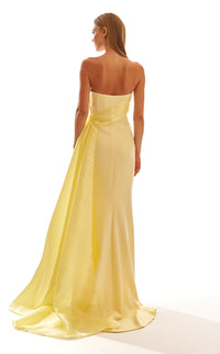 Hot Contact 5245 Dress view 22