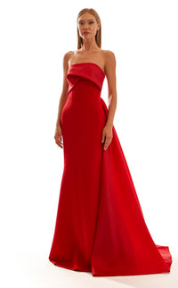 Hot Contact 5245 Dress view 18