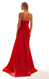 Hot Contact 5245 Dress view 23