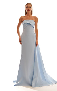Hot Contact 5245 Dress view 4