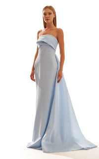 Hot Contact 5245 Dress view 17