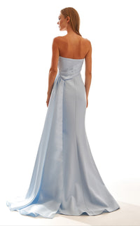 Hot Contact 5245 Dress view 24