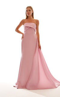 Hot Contact 5245 Dress view 5