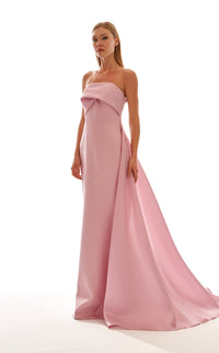 Hot Contact 5245 Dress view 16