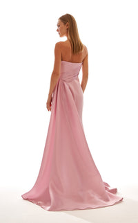 Hot Contact 5245 Dress view 25