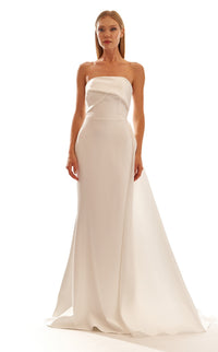 Hot Contact 5245 Dress view 6