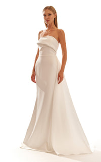 Hot Contact 5245 Dress view 15